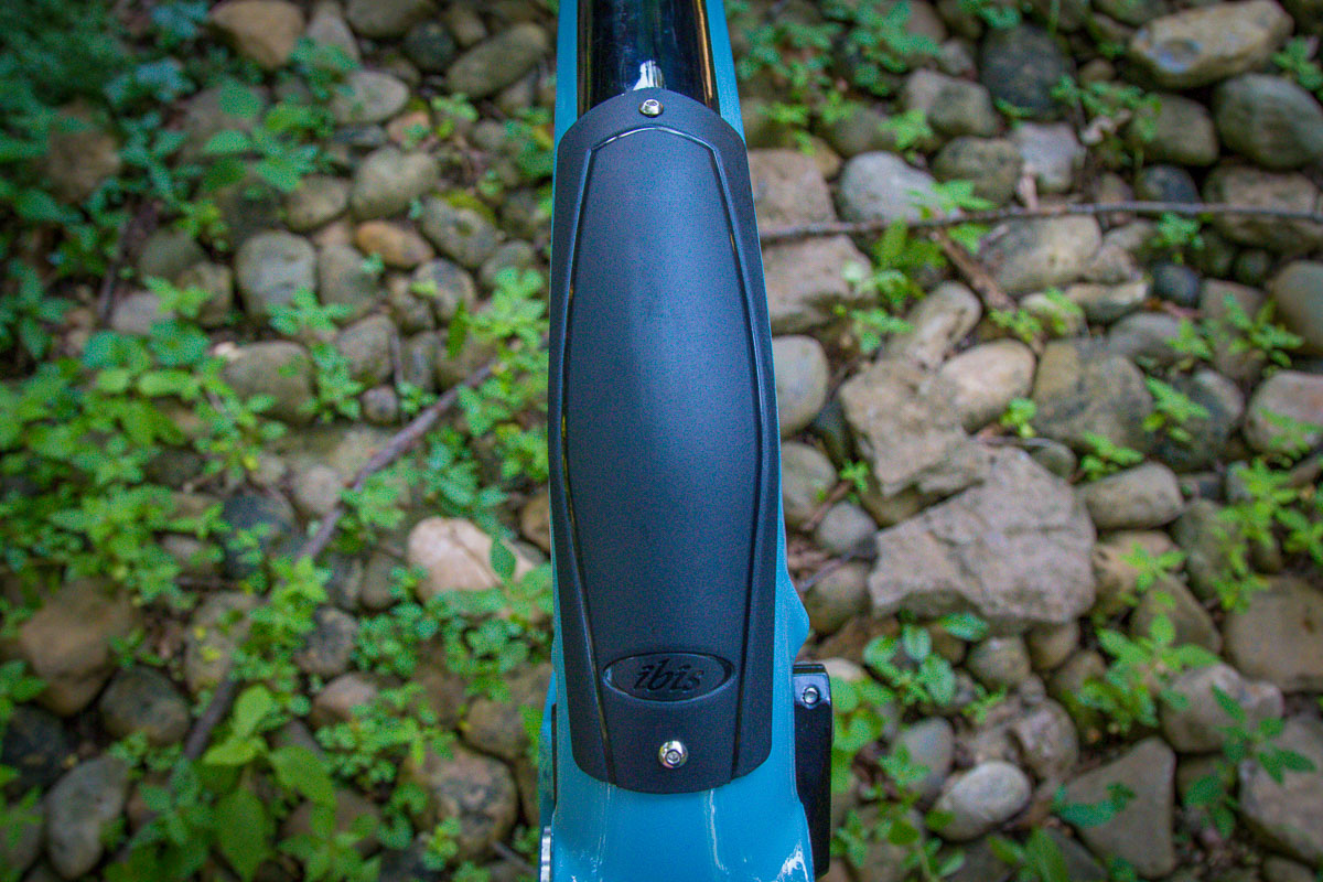 Dream Build: Ibis Ripley v4 gets the full Shimano XTR 1x12 treatment