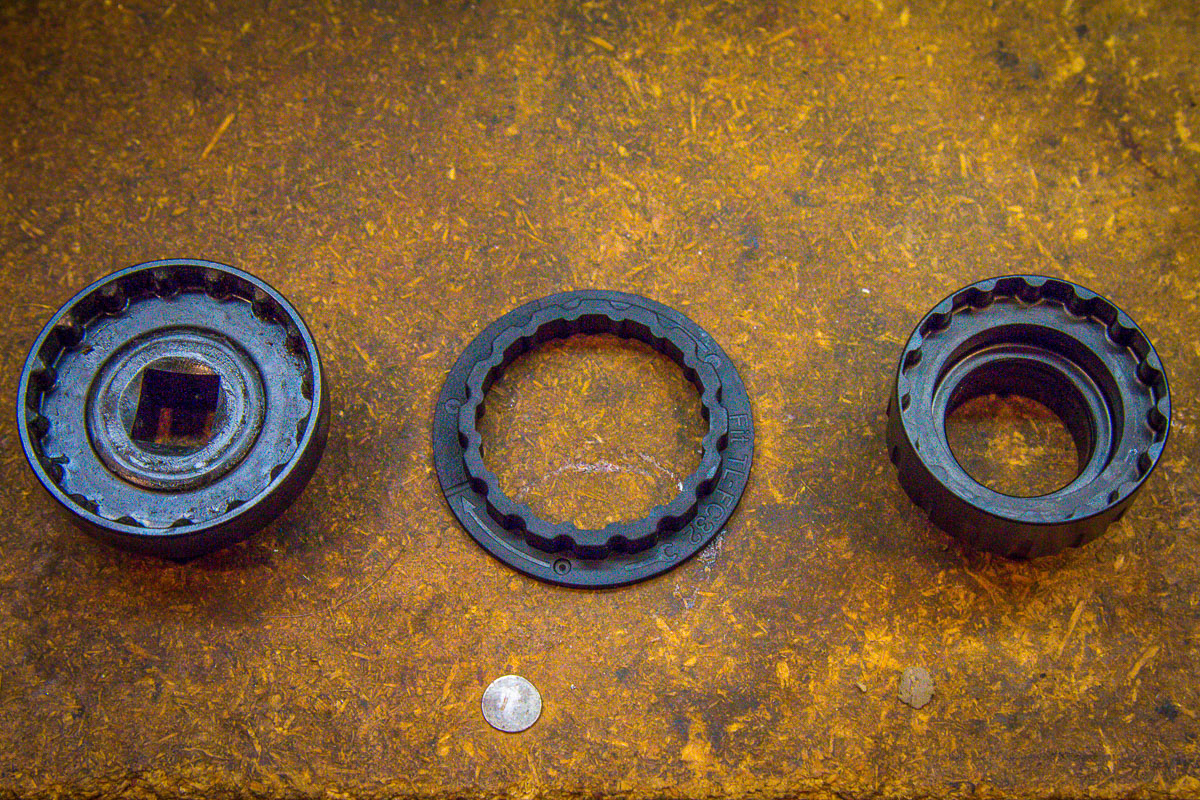 Dream Build: Ibis Ripley v4 gets the full Shimano XTR 1x12 treatment