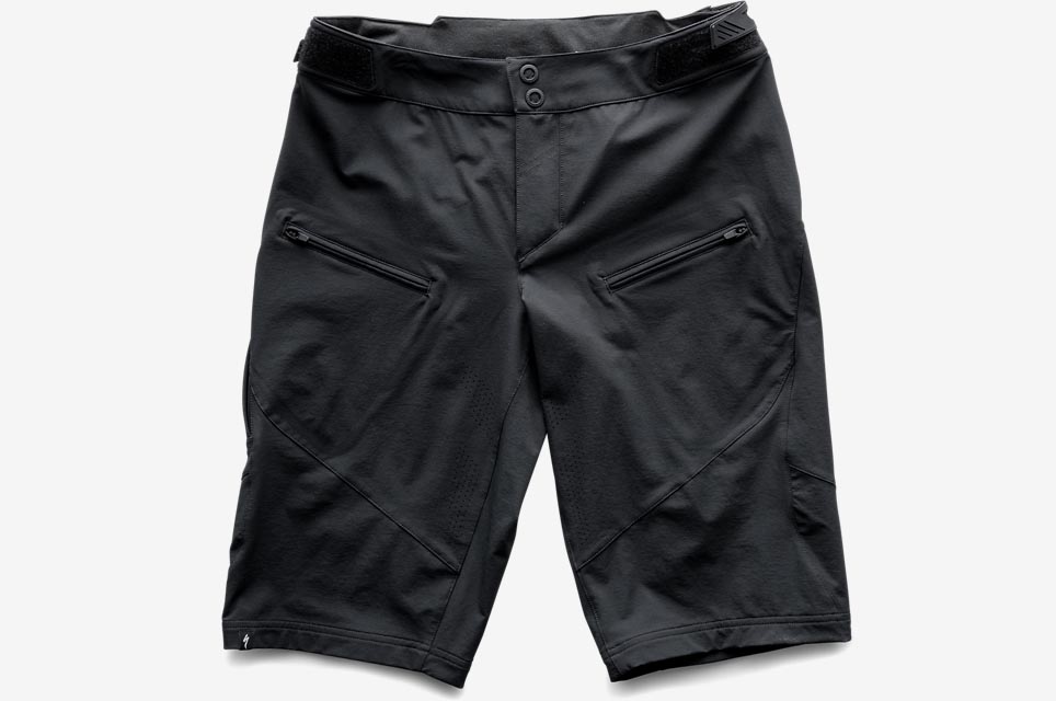 Specialized Enduro Pro MTB short