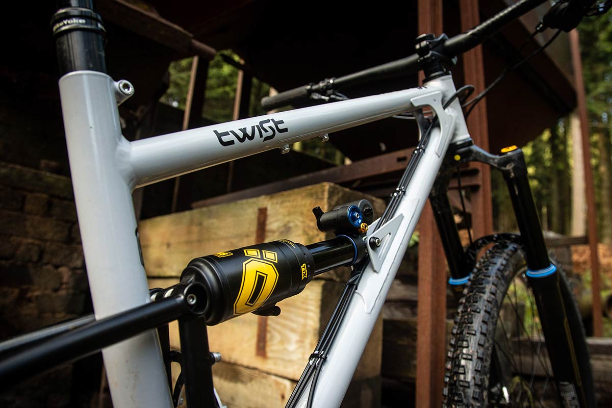 -mullet-mixed-wheel-size mtb