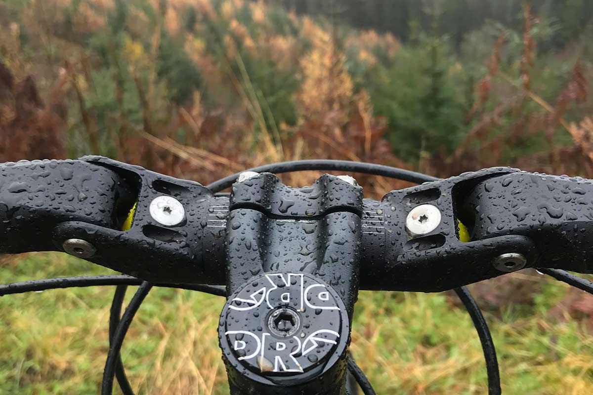 flexx-enduro-handlebar-mtb-fasst