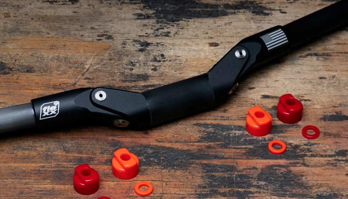 flexx-mtb-bars-fasst-carbon
