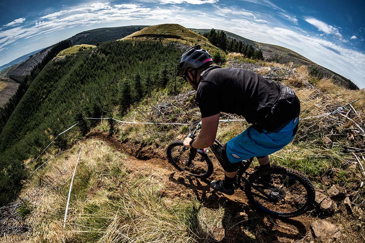 naughty-2019-enduro-mtb