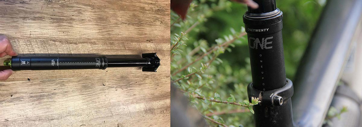 oneup-components-dropper-post-v2-120mm