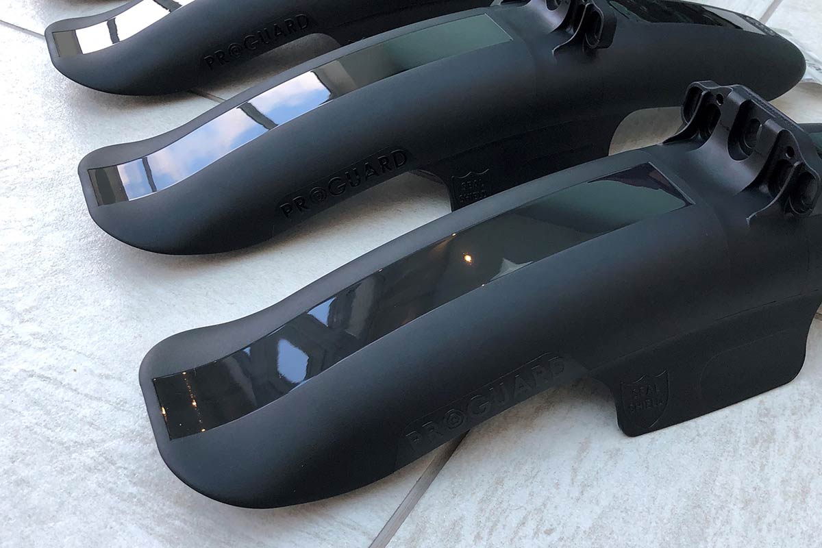 rrp-proguard-bolt-on-mudguard