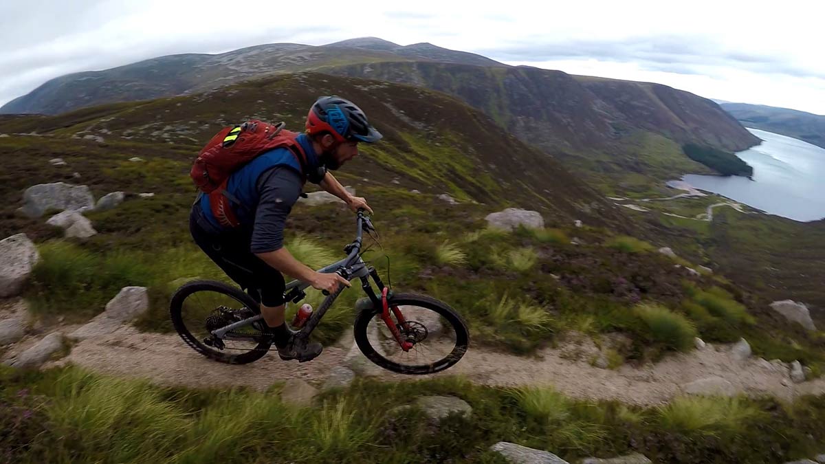 streak-of-lightning-loch-muick-mtb-descent-cairngorm-aberdeenshire-1