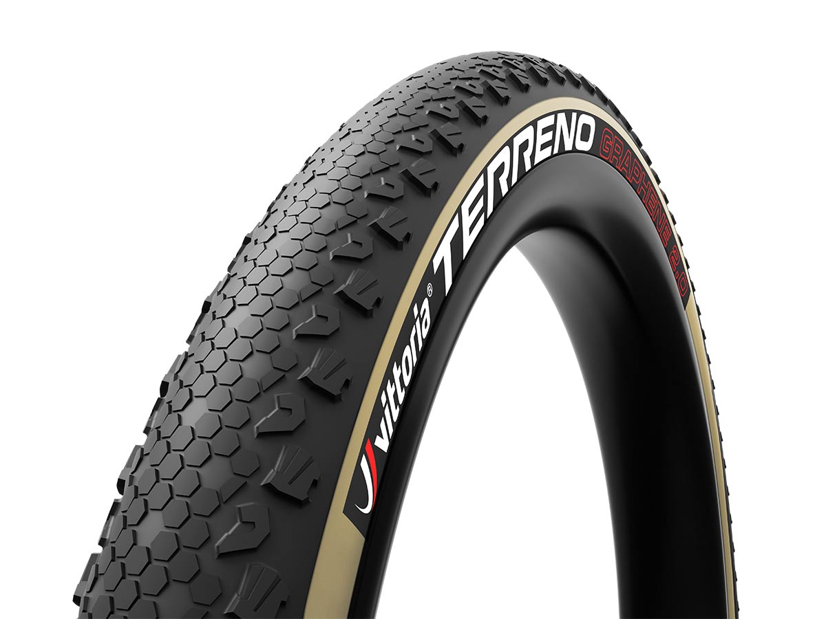 vittoria-Terreno-Para-gravel-tyre-tire