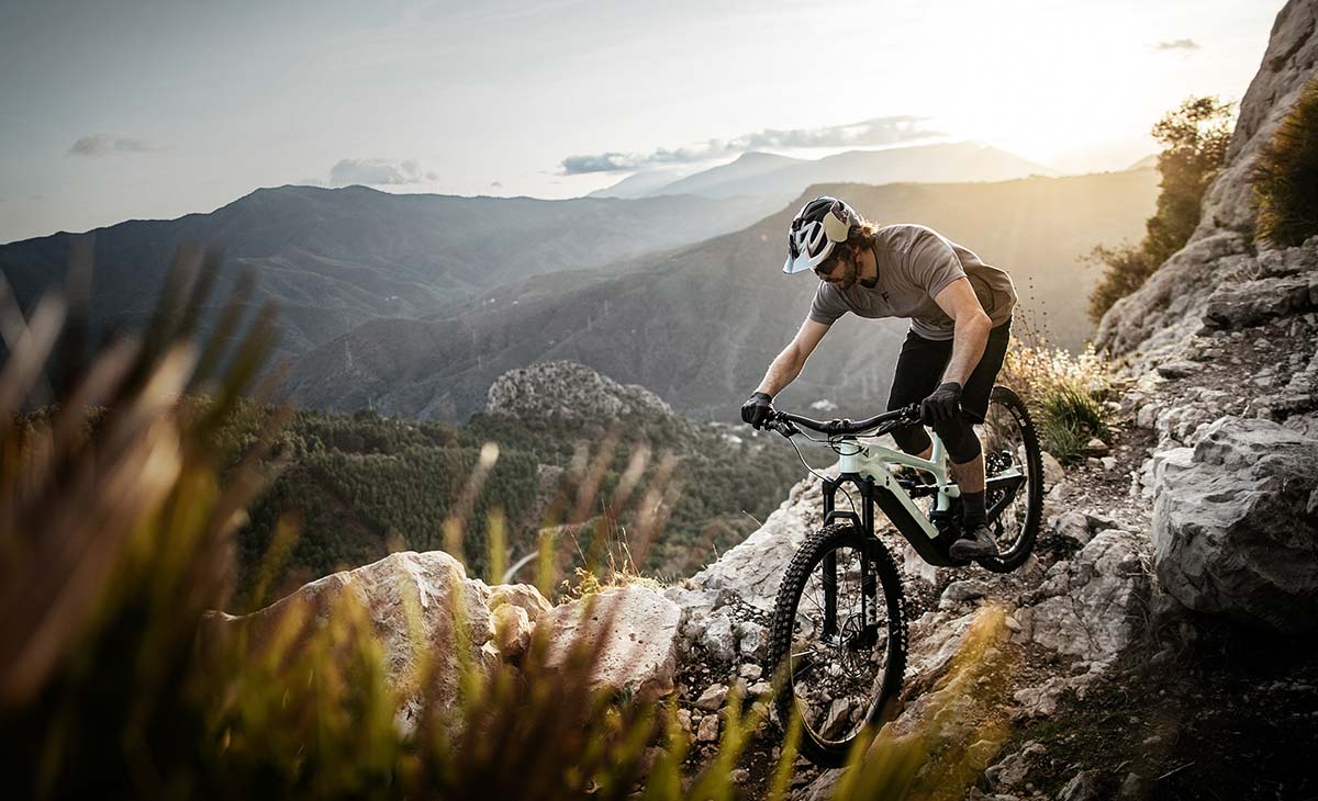 ALL-MOUNTAIN-E-MTB-29