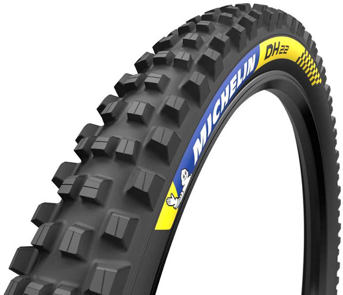 MICHELIN-DH-22-MUD-TYRE-MTB
