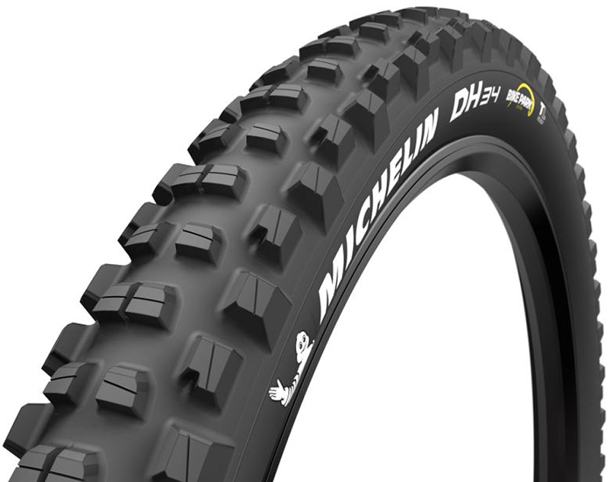 BIKEPARK-MTB-TYRE