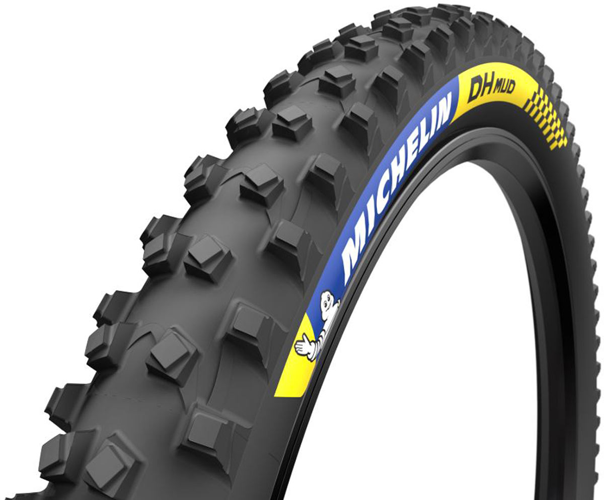 MUD-TYRE-MTB
