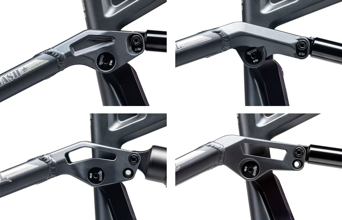 The-Smash-vs-Trail-Pistol-Seatstay