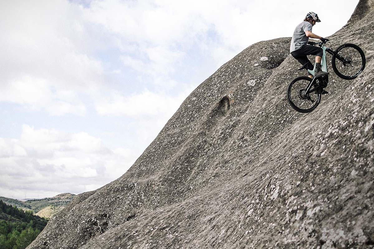 YT-DECOY_Pro_29_EMTB