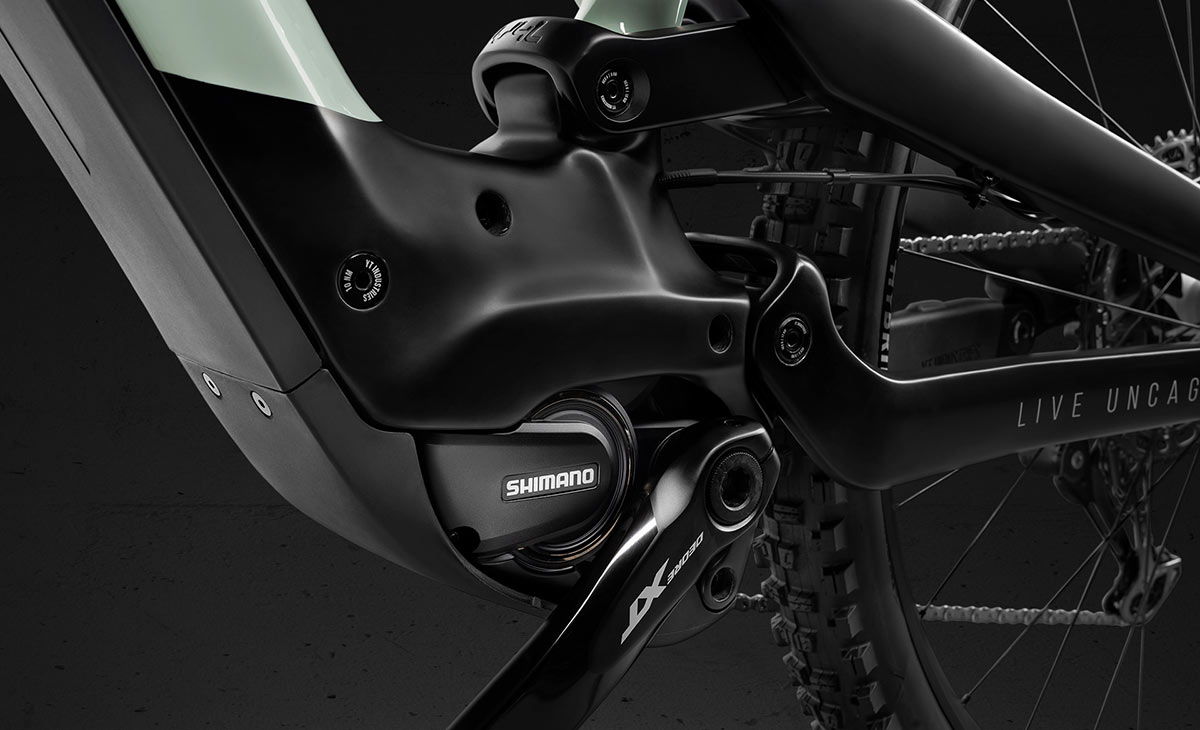 YT-EMTB-SHIMANO-STEPS-E8000-MOTOR