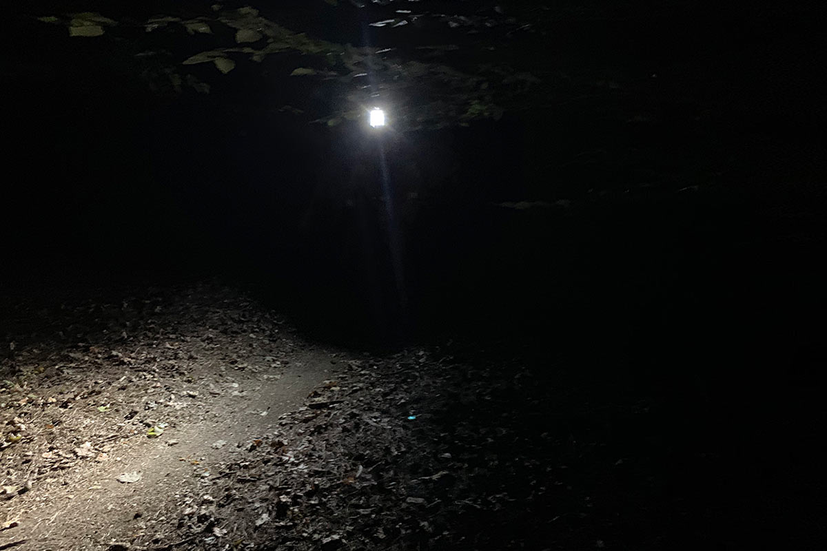 gloworm x2 review