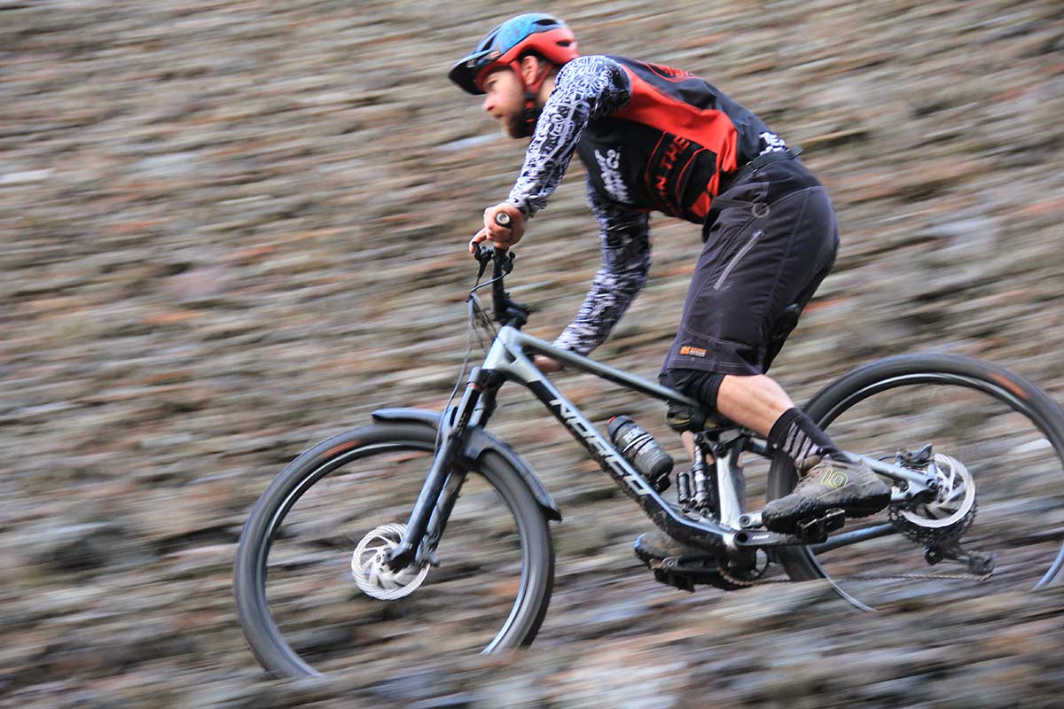 norco-optic-review