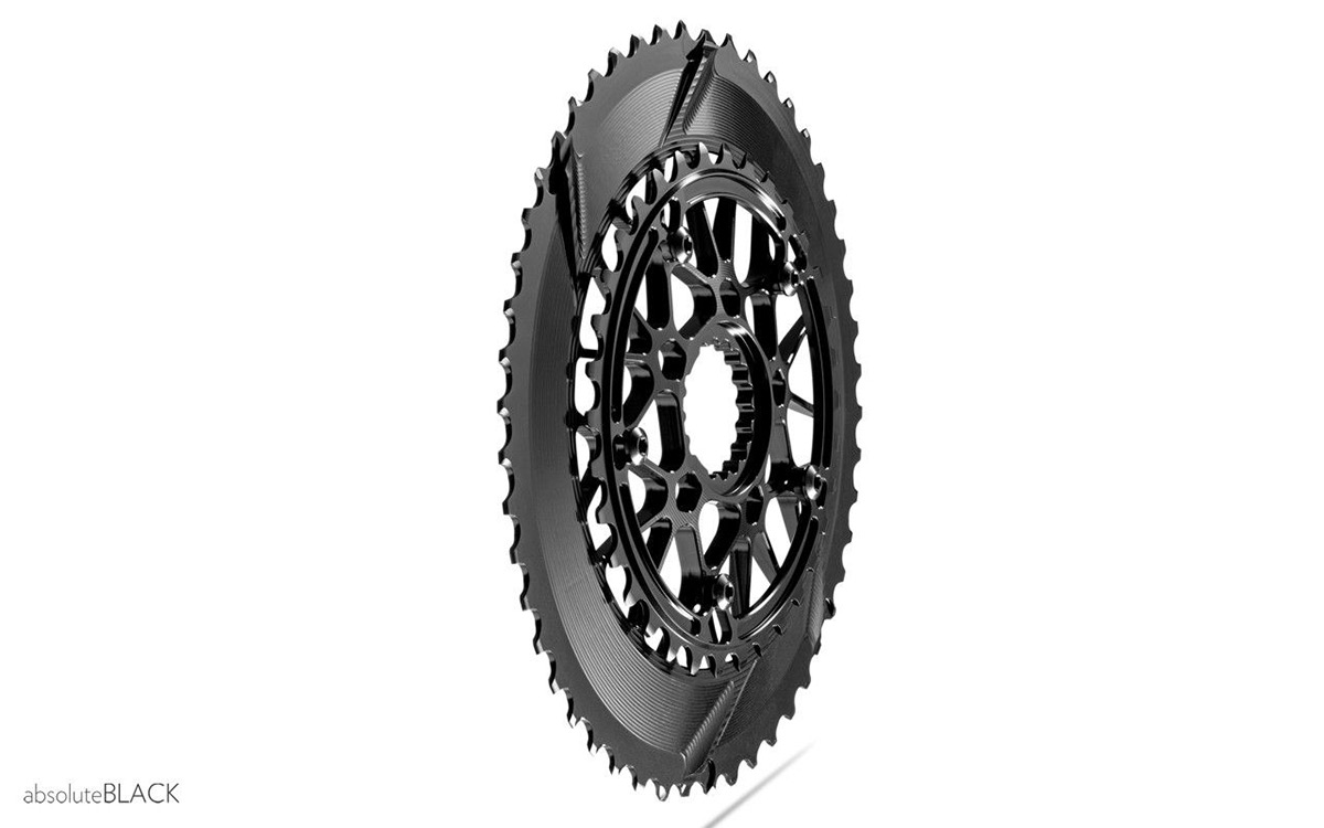 2x-oval-chainring-cannondale-hollowgram-road