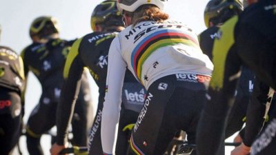 Friday Roundup: Jump in a lake, win a slot at Dirty Kanza or a trip to a Gravel Epic & more!