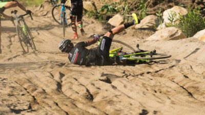 Belgian Waffle Ride expands in 2020, adds new events in Utah and North Carolina