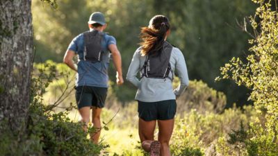 Camelbak launches Spring/Summer 2020 collection, crushes hikes, rides, and more!