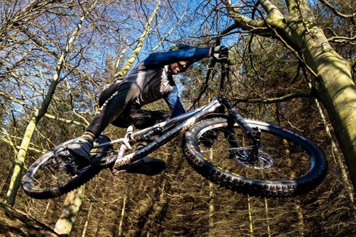 bird-aether-7-trail-bike-mtb