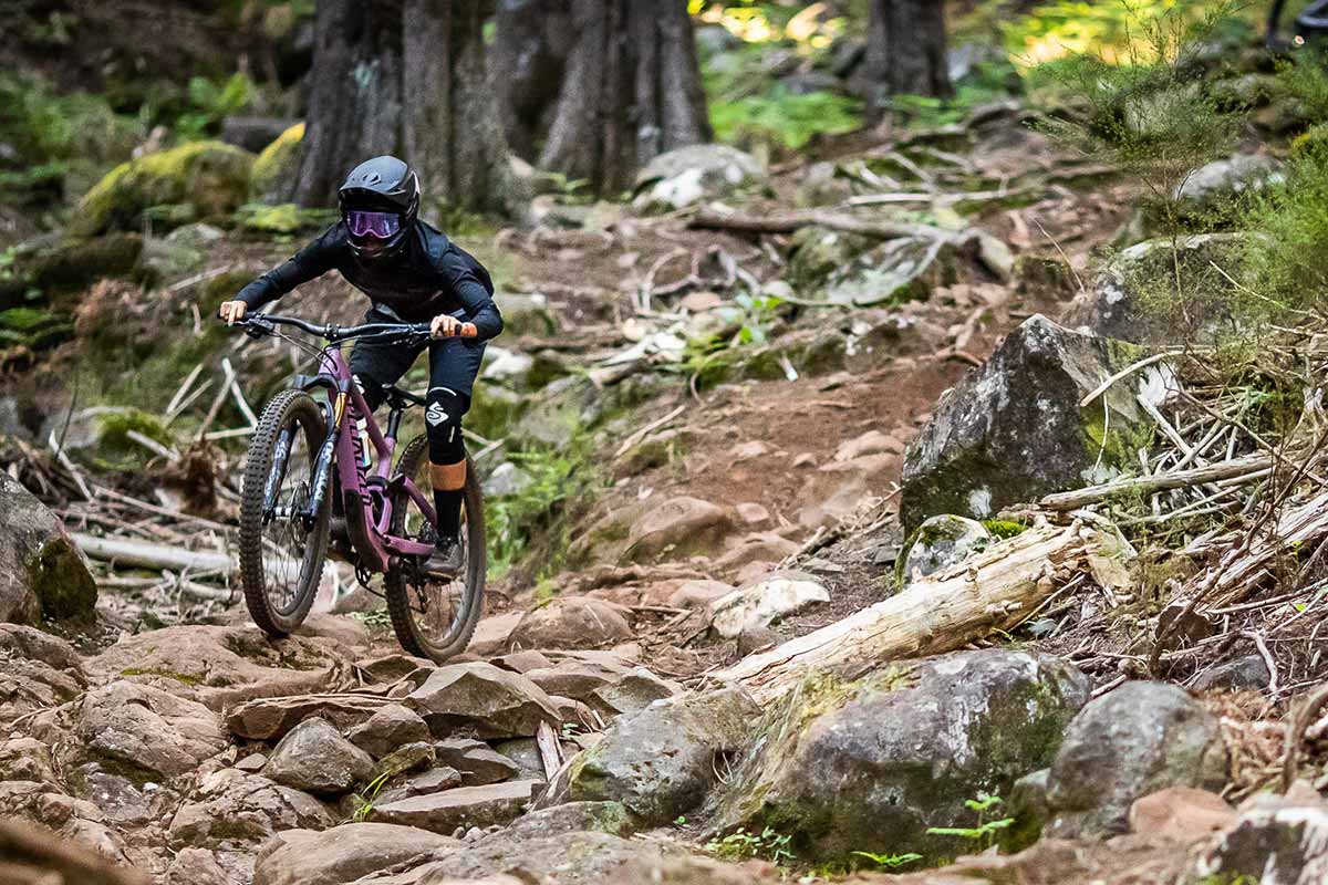 specialized-butcher-2020-enduro-tyre-grid-trail-casing