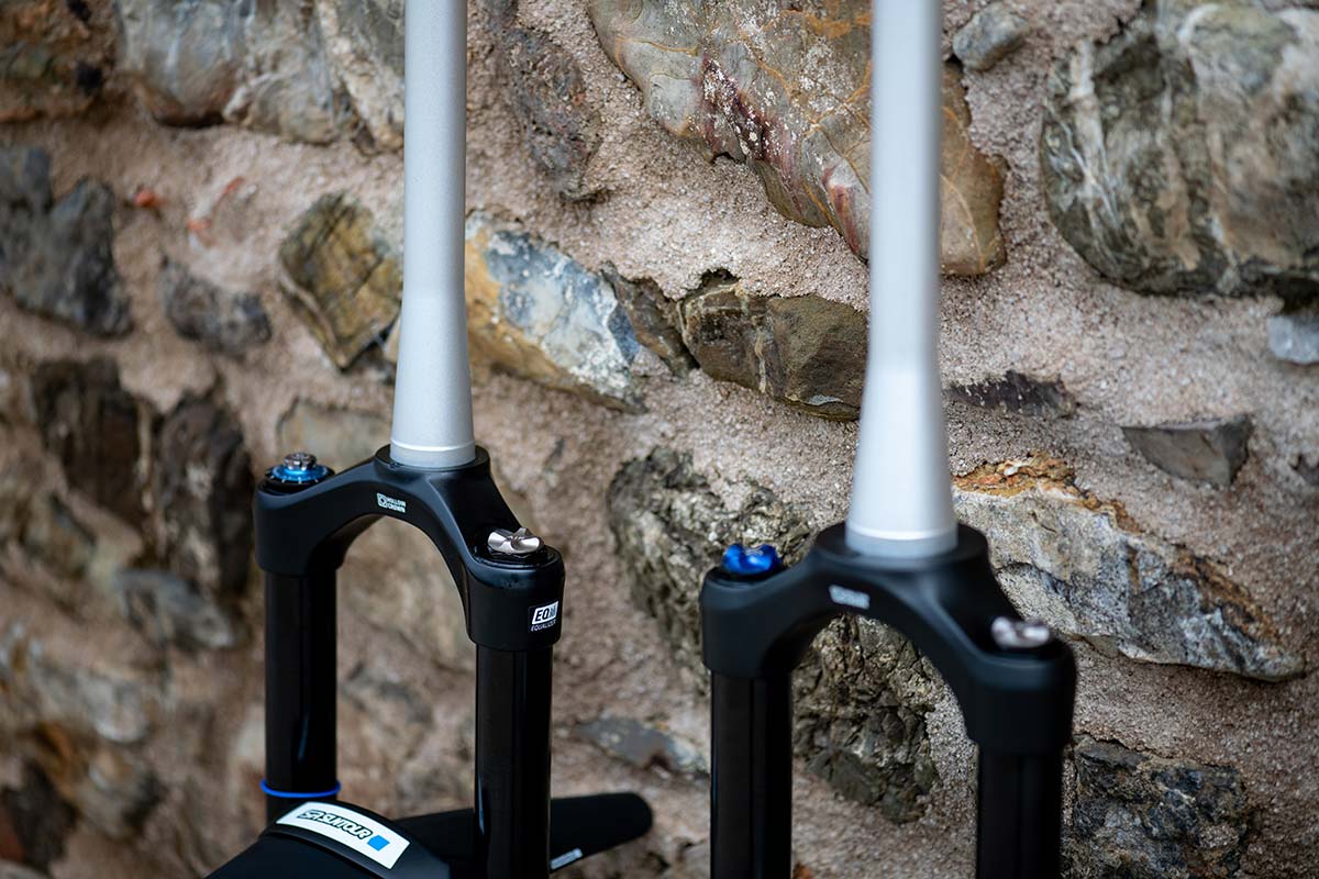 2020-DUROLUX-EQUALIZER-ENDURO-FORK
