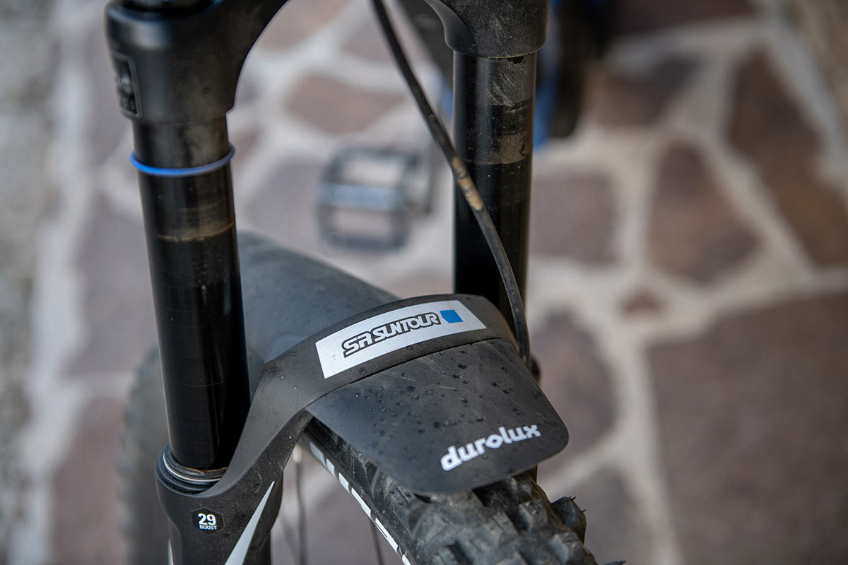 2020-SUNTOUR-DUROLUX-MTB-FORK
