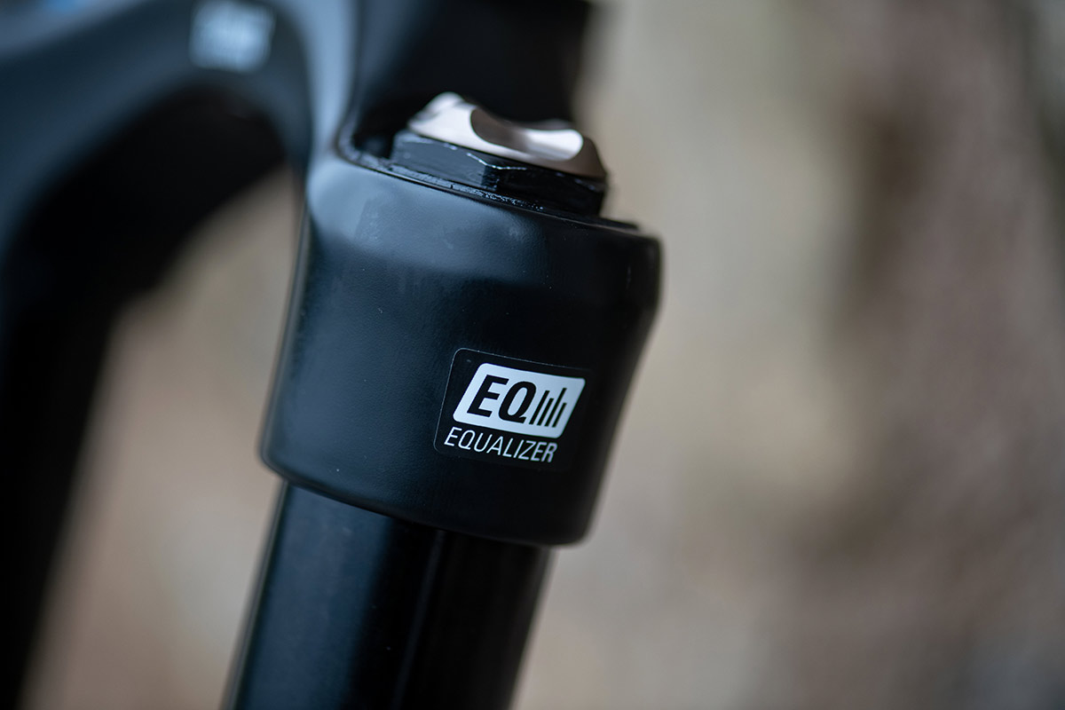 2020-durolux-EQ-ENDURO-FORK