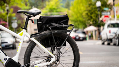 Robert Axle Project buys Old Man Mountain, relaunches brand & US-made racks