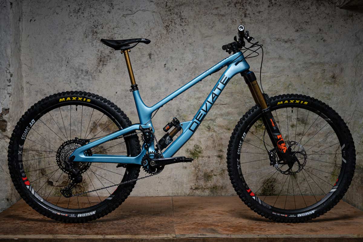 deviate-highlander-high-pivot-mtb