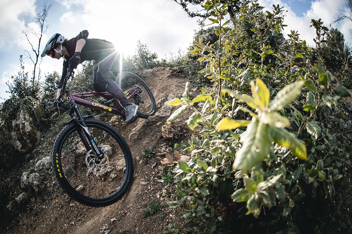 sr-suntour-axon-werx-34-boost-xc-fork