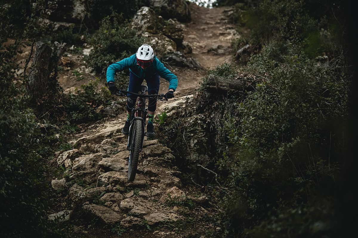 trail brothers tuscany