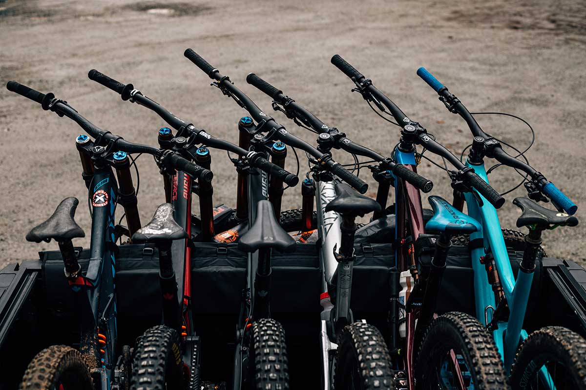 mtb-shuttling