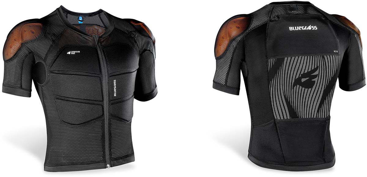 armour-bs-gravity-protection-front
