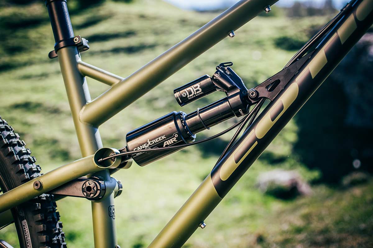 cotic-rocketmax-29er-160mm-steel-enduro-bike-british