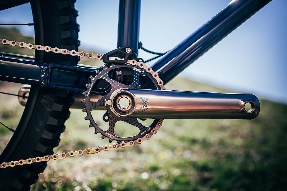 cane-creek-eewings-mtb-cranks-cotic-rocketmax-platinum-build-gen3