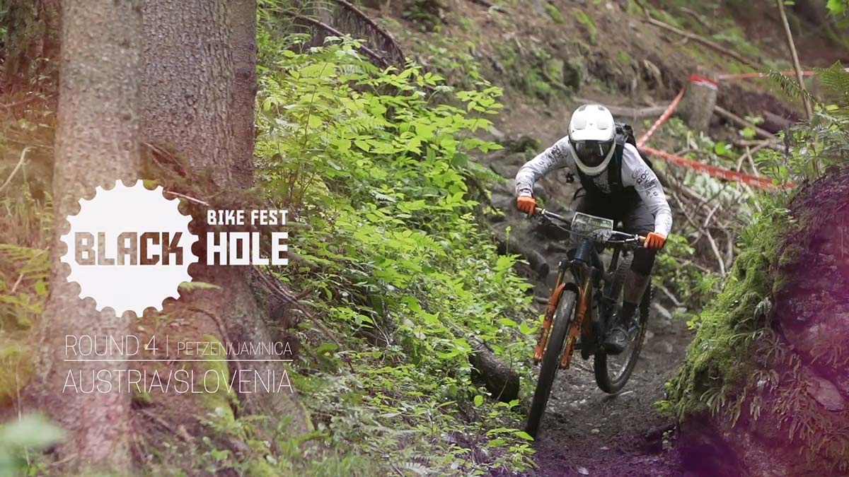 ews-2019-petzen-jamnica-austria-slovenia-enduro-world-series_1.13.2