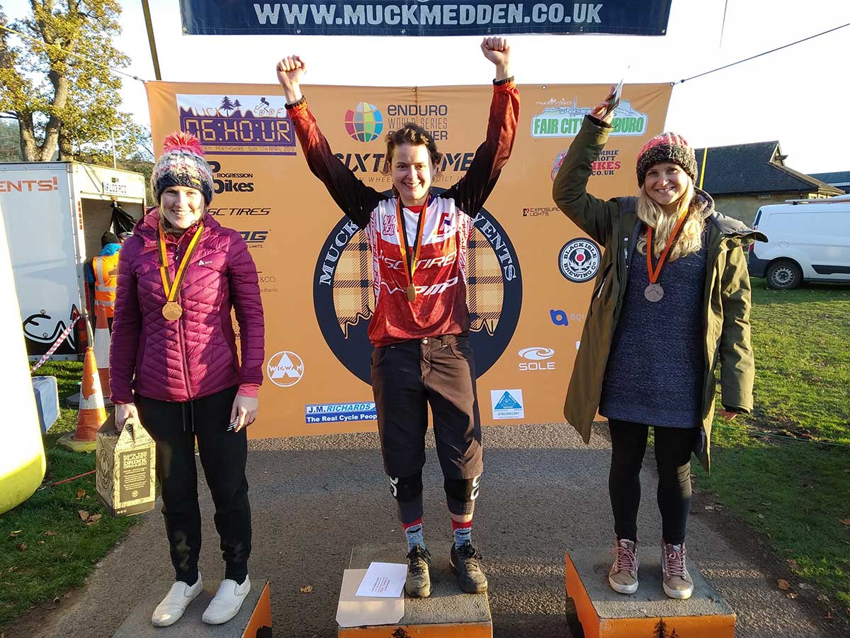 ews-qualifier-perth-fair-city-enduro-jessie-may-morgan-fastest-female-mtb