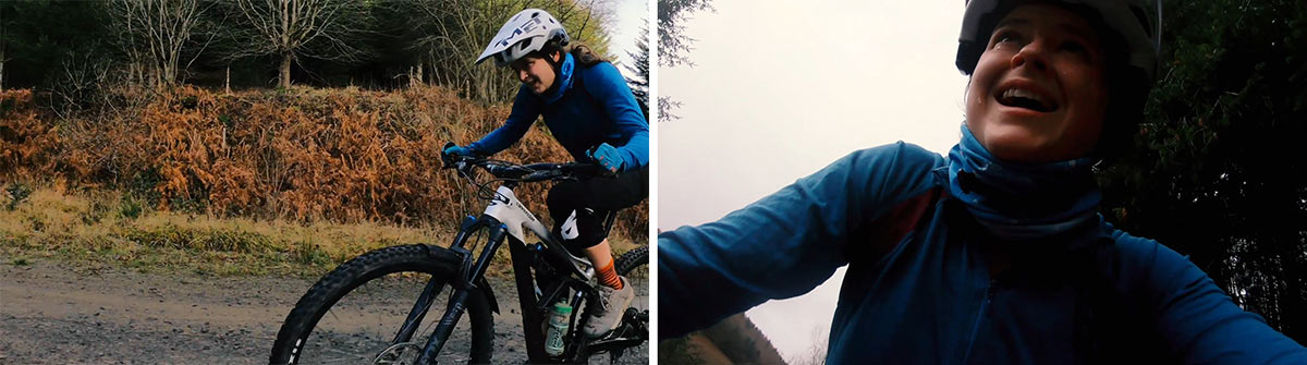 mtb-interval-training-cycling-hill-sprints-enduro-ews-training-plan