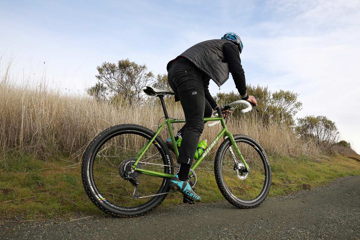 ritchey-logic-gravel-bike-steel-adventure-700c