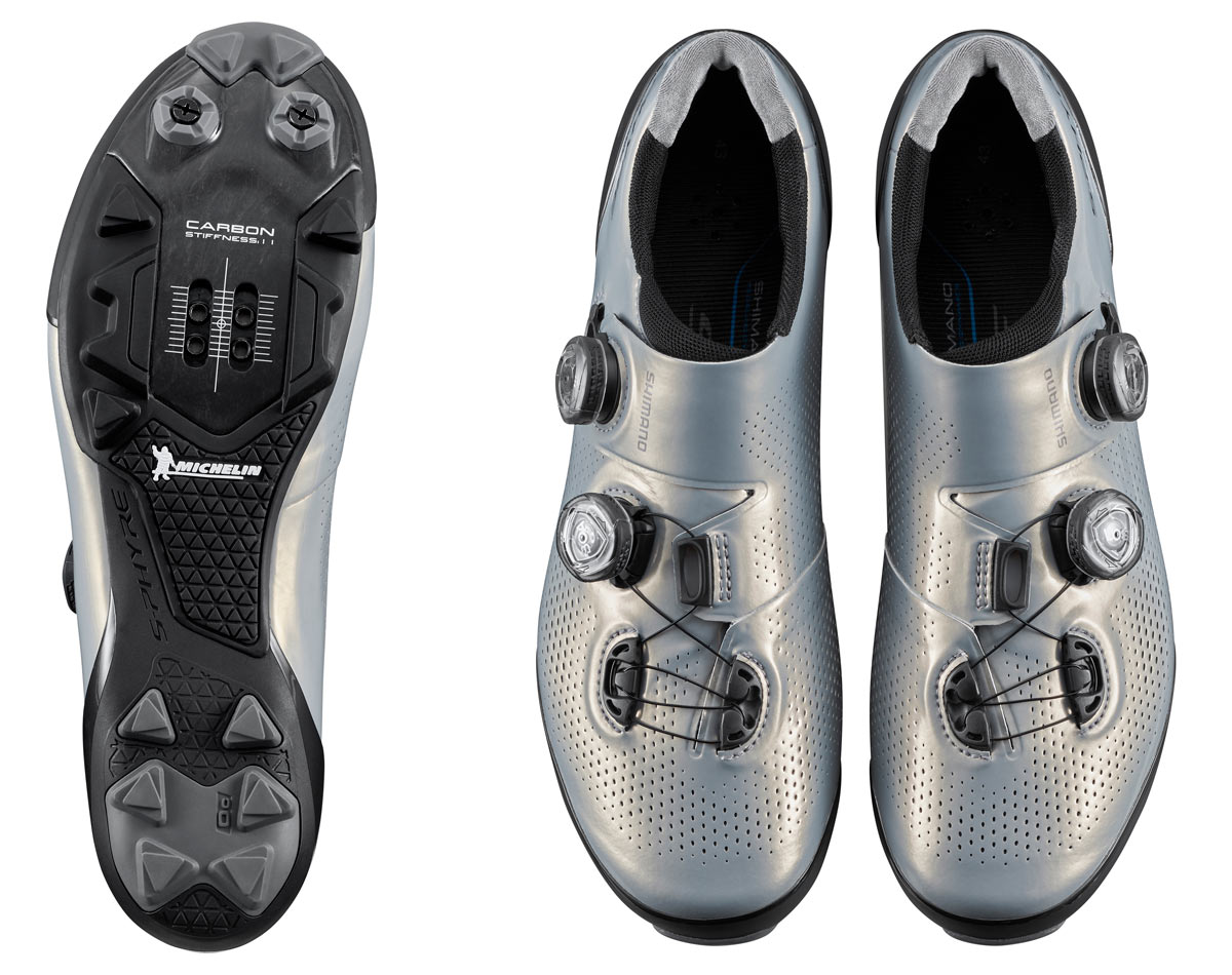shimano s-phyre xc901 mountain bike shoes