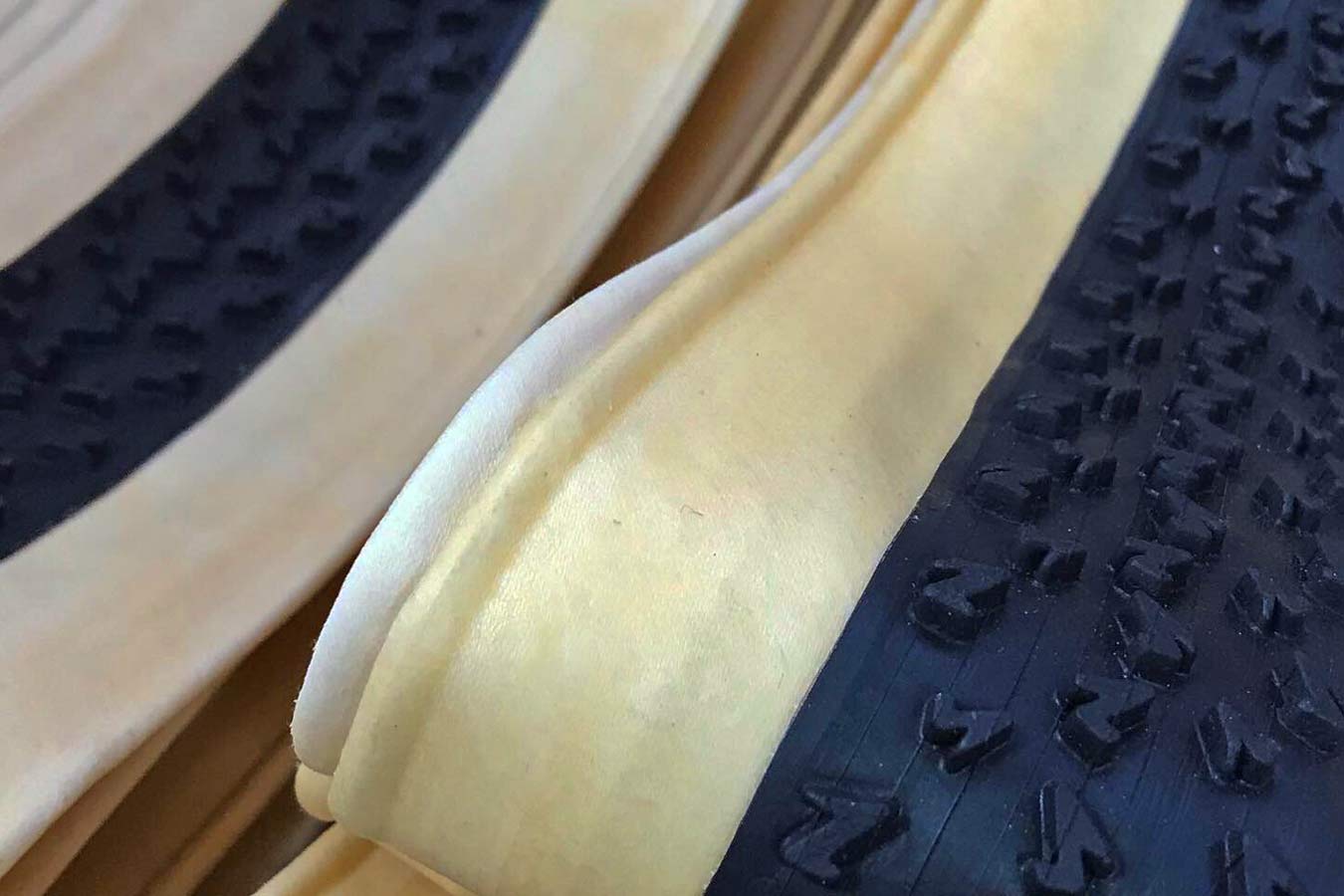 FMB Open Tubular clinchers_handmade Made-in-France cotton clincher road classics gravel CX cyclo-cross cyclocross tires_