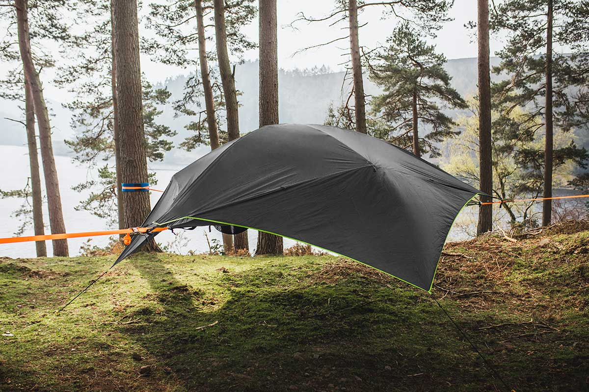 TomKahler-safari-vista-tree-tent-3-person-waterproof-floating-camp