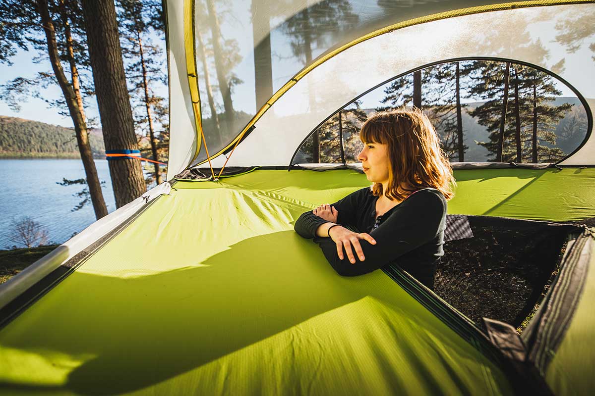 TomKahler-bigger-hatch-floating tent suspended