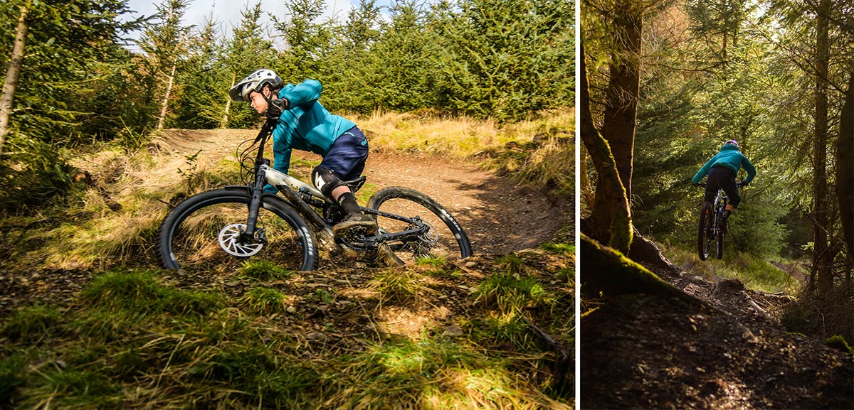 jessie-may-morgan-the-path-ews-qualify-enduro-world-series-training