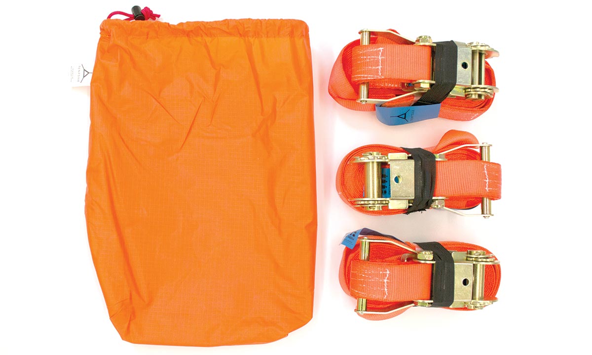 tensile--ratchet-strap-two-tonne-tested