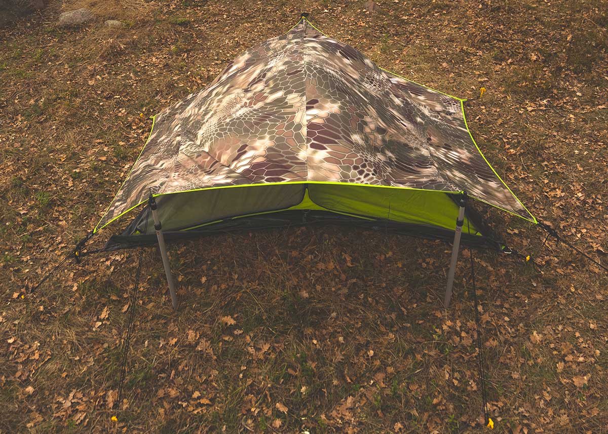 -connect-2-person-berth-people--ground-conversion-kit