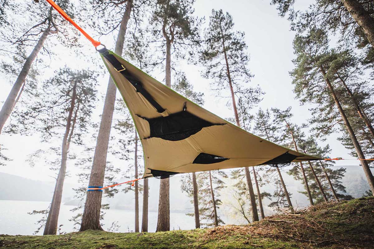 tentsile-safari-trillium-hammock-with-underfloor-detatchable-storage