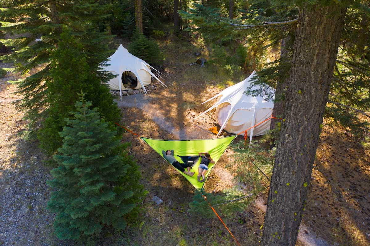 tentsile-trillium-xl-hammock-3-people
